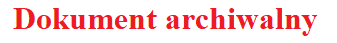 Dokument archiwalny.png